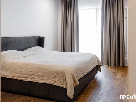 дом по адресу перемоги