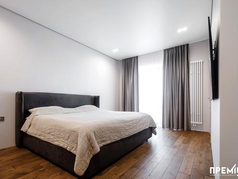 дом по адресу перемоги