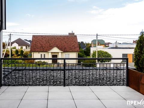 дом по адресу перемоги