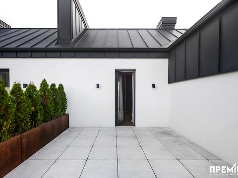 дом по адресу перемоги