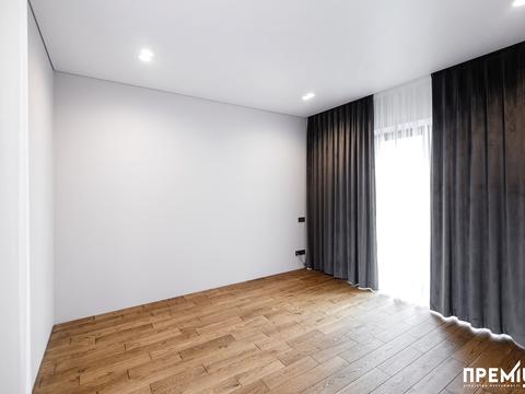 дом по адресу перемоги