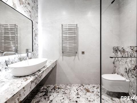 дом по адресу перемоги