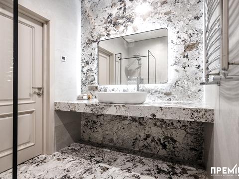 дом по адресу перемоги