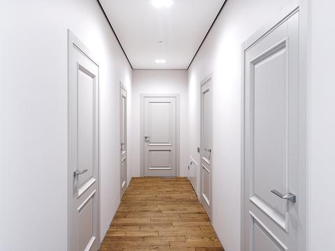 дом по адресу перемоги