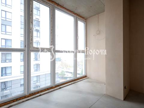 квартира за адресою Кам'янська вул. (Дніпродзержинська), 123