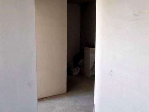 квартира за адресою Миколи Закревського вул., 42-А