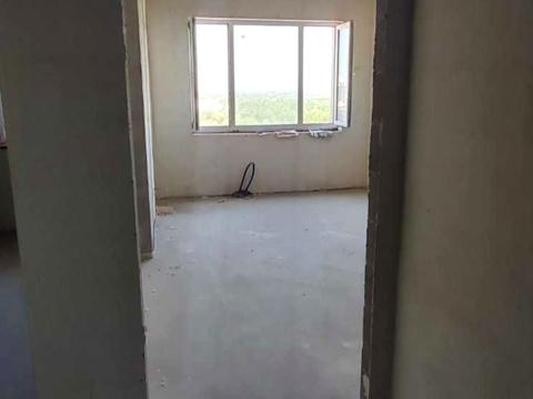 квартира за адресою Миколи Закревського вул., 42-А