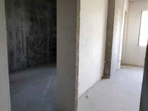 квартира за адресою Миколи Закревського вул., 42-А