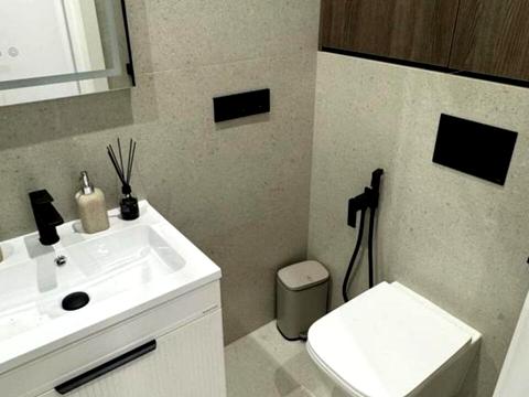 дом по адресу полтавська, 34