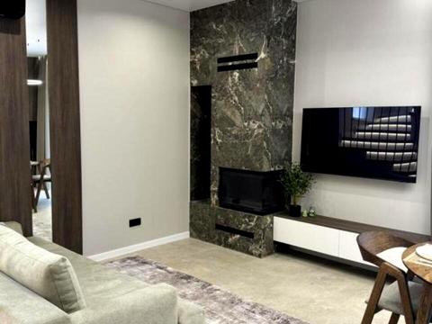 дом по адресу полтавська, 34