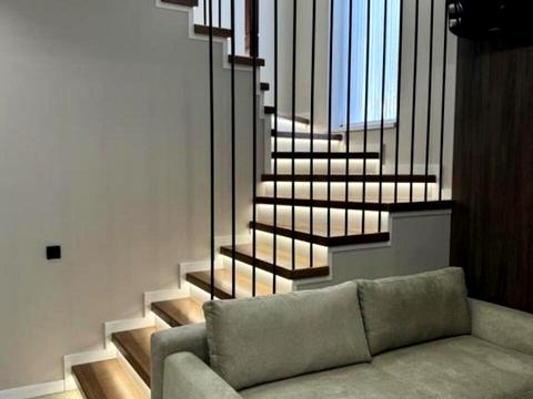 дом по адресу полтавська, 34