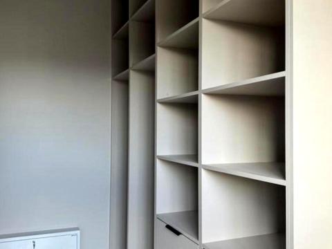 дом по адресу полтавська, 34