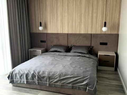 дом по адресу полтавська, 34