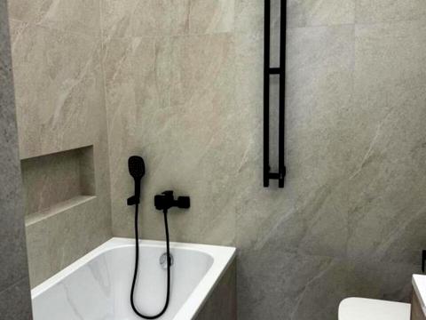 дом по адресу полтавська, 34