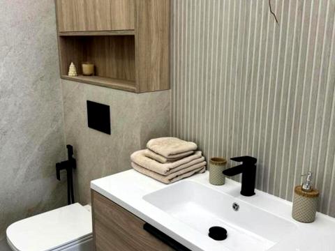 дом по адресу полтавська, 34