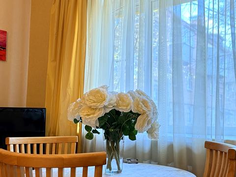 квартира по адресу Пушкина ул. (Пушкина), 36