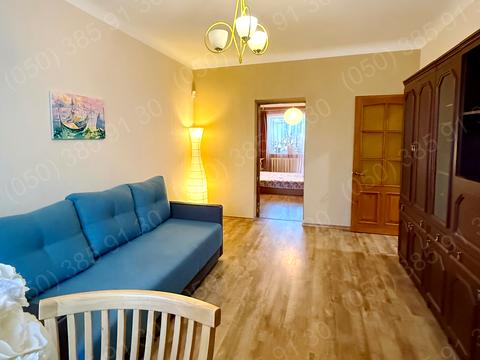 квартира по адресу Пушкина ул. (Пушкина), 36