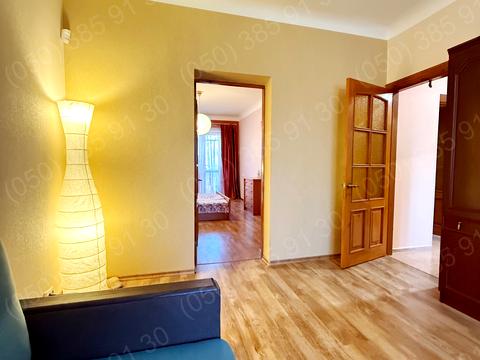 квартира по адресу Пушкина ул. (Пушкина), 36