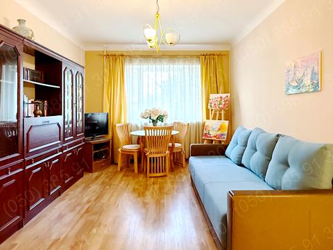 квартира по адресу Пушкина ул. (Пушкина), 36