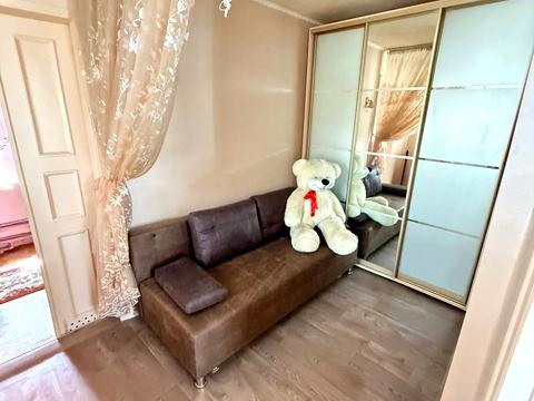 будинок за адресою Луговська вул.