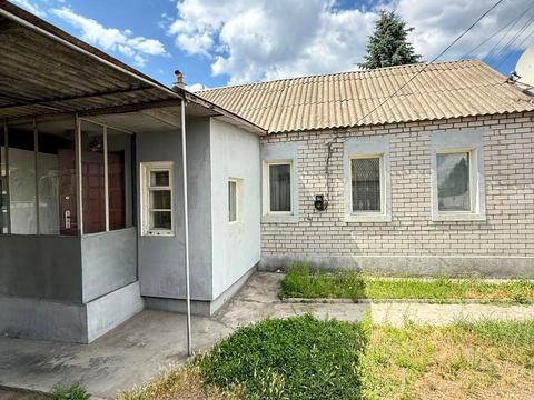 будинок за адресою Луговська вул.