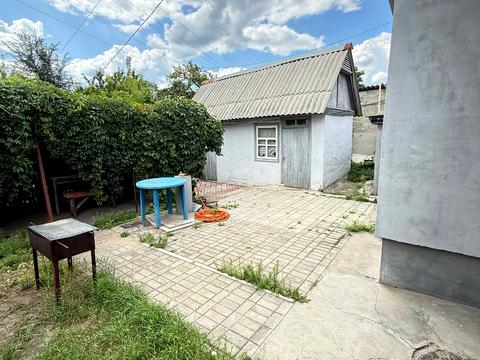 будинок за адресою Луговська вул.