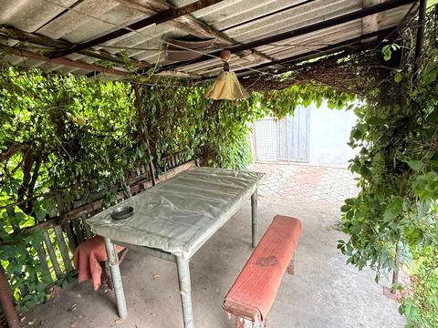 будинок за адресою Луговська вул.