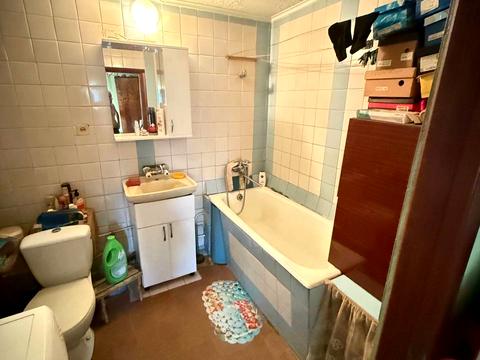 будинок за адресою Луговська вул.