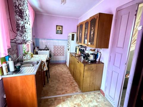 будинок за адресою Луговська вул.