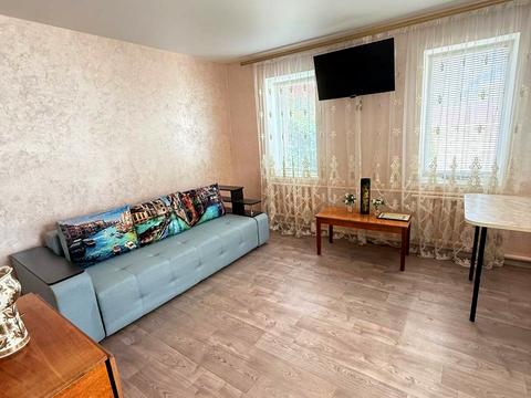 будинок за адресою Луговська вул.