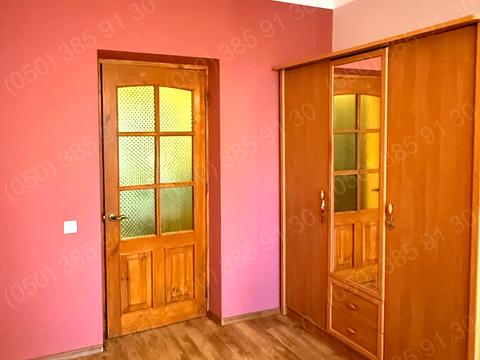 квартира по адресу Пушкина ул. (Пушкина), 36