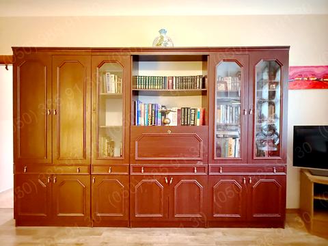 квартира по адресу Пушкина ул. (Пушкина), 36