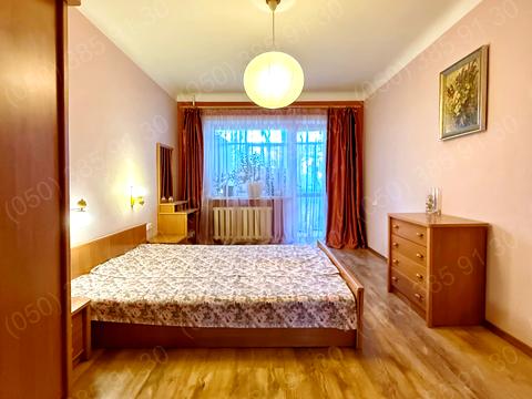 квартира по адресу Пушкина ул. (Пушкина), 36