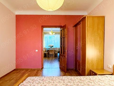 квартира по адресу Пушкина ул. (Пушкина), 36