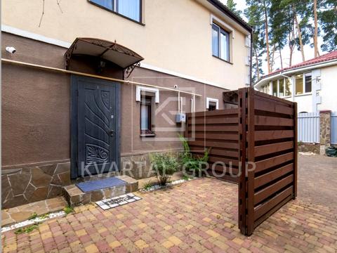 дом по адресу Літературна ул. (Чехова), 4-Б