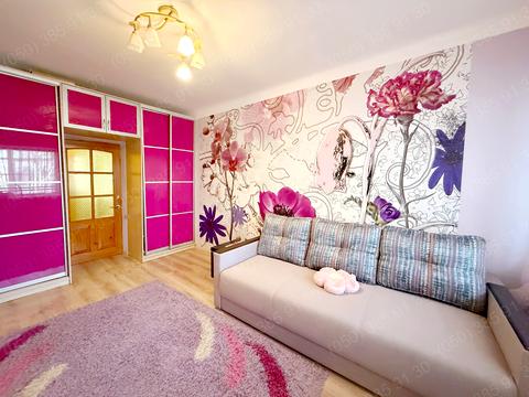 квартира по адресу Пушкина ул. (Пушкина), 36