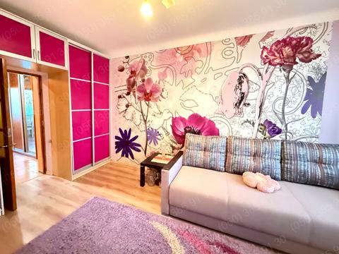 квартира по адресу Пушкина ул. (Пушкина), 36