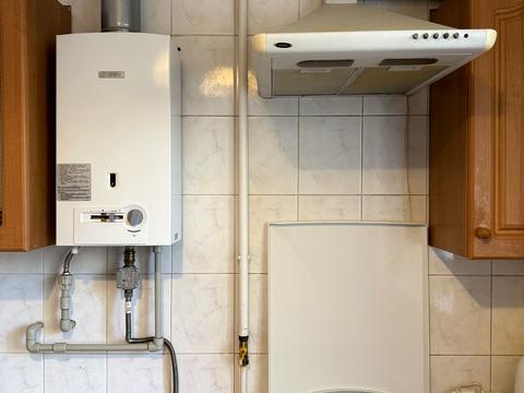 квартира по адресу Пушкина ул. (Пушкина), 36