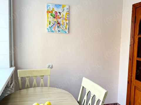 квартира по адресу Пушкина ул. (Пушкина), 36