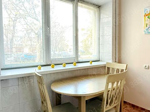 квартира по адресу Пушкина ул. (Пушкина), 36