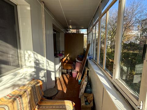 квартира по адресу Пушкина ул. (Пушкина), 36