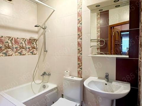 квартира по адресу Пушкина ул. (Пушкина), 36