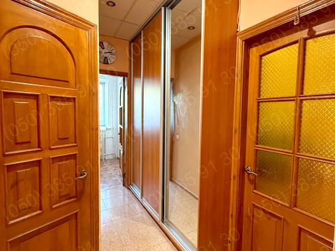 квартира по адресу Пушкина ул. (Пушкина), 36