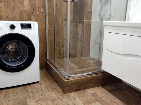 квартира за адресою Київ, Зарічна вул., 2