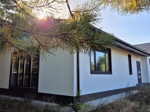 дом по адресу Ялинкова