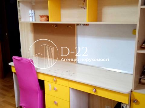 кімната за адресою Георгія Гонгадзе просп. (Радянської України), 20-В