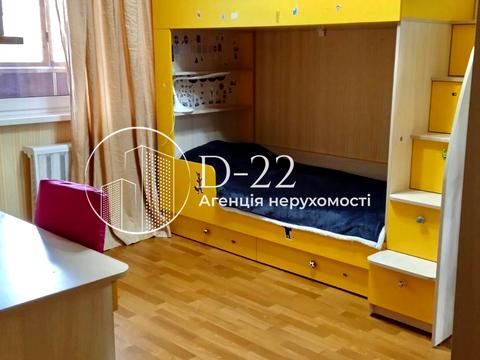 кімната за адресою Георгія Гонгадзе просп. (Радянської України), 20-В