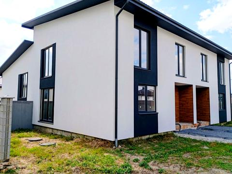 будинок за адресою автовокзал