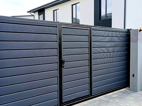 будинок за адресою автовокзал