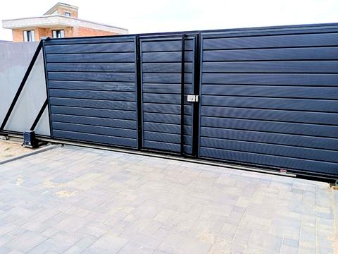 будинок за адресою автовокзал